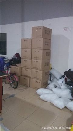 洗腳盆 足浴桶 亞克力洗腳盆工廠|亞克力足浴盆|厚度5MM|尺寸56X46X37CM|內高20-廣州語桐康體設備提供洗腳盆 足浴桶 亞克力洗腳盆工廠|亞克力足浴盆|厚度5MM|尺寸56X46X37CM|內高20的相關介紹、產品、服務、圖片、價格廣州語桐康體設備、桑拿足浴;沙灘躺椅;汗蒸房;蒸汽機;桑拿房;汗蒸房 家用;桑拿爐;泳池設備;游泳池水處理設備;不銹鋼扶梯;泳池恒溫加熱器;不銹鋼沖擊器;熱交換器;不銹鋼水療噴頭;足浴沙發椅;按摩浴缸;亞克力鹽浴床;亞克力洗腳盆;亞克力紙巾盒;熱泵熱水器