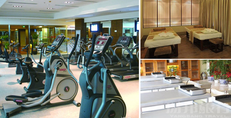 廈門自助游 五星級雙人自由行套餐線路推薦 廈門旅游_欣欣旅游網