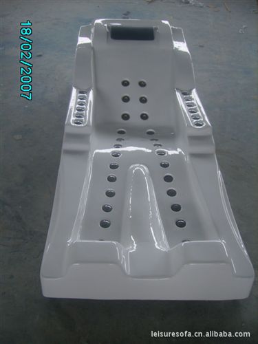 亞克力水療床 亞克力鹽浴床|擦背床|維其浴水床|9孔水力按摩床|5孔水療脈沖座椅-廣州語桐康體設(shè)備提供亞克力水療床 亞克力鹽浴床|擦背床|維其浴水床|9孔水力按摩床|5孔水療脈沖座椅的相關(guān)介紹、產(chǎn)品、服務(wù)、圖片、價格廣州語桐康體設(shè)備、桑拿足浴;沙灘躺椅;汗蒸房;蒸汽機(jī);桑拿房;汗蒸房 家用;桑拿爐;泳池設(shè)備;游泳池水處理設(shè)備;不銹鋼扶梯;泳池恒溫加熱器;不銹鋼沖擊器;熱交換器;不銹鋼水療噴頭;足浴沙發(fā)椅;按摩浴缸;亞克力鹽浴床;亞克力洗腳盆;亞克力紙巾盒;熱泵熱水器