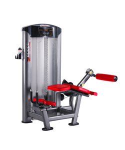 廣州市麗康康體設(shè)備-運(yùn)動(dòng)、休閑-