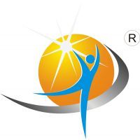 廣州瑞知遠(yuǎn)玩具