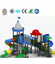 金米奇 廣州金米奇 禮品工藝品行業