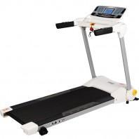 家用電動跑步機供應商/生產美國岱宇Dyaco跑步機FT330家用電動跑步機-廣州力動康體(天河)設施