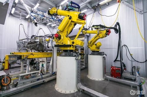 華為問界m5將升級(jí)鴻蒙3 公路坦克 智能化程度進(jìn)一步提高