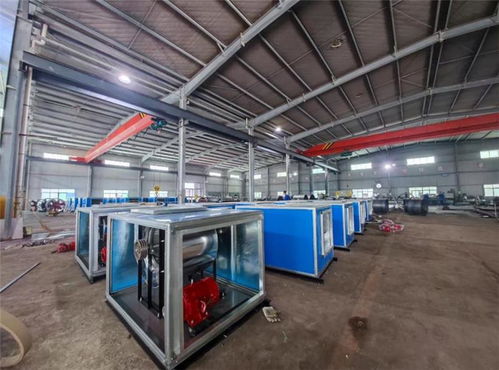 鑫申耀止回閥廠家批發(fā) 圖 柜式離心風機價格 撫州風機