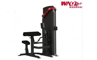 廣州健身器材批發(fā)-廣州健身器材-勁道康體設施高清圖片 大圖