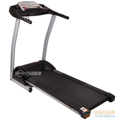 超熱賣(mài)跑步機(jī) DYACO美國(guó)岱宇FUEL系列 FT312電動(dòng)跑步機(jī)-電動(dòng)跑步機(jī)價(jià)格-廣州力動(dòng)康體設(shè)施-全球五金網(wǎng)