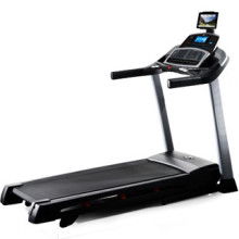 長(zhǎng)治城區(qū)新陽(yáng)光健身器材城 供應(yīng)產(chǎn)品