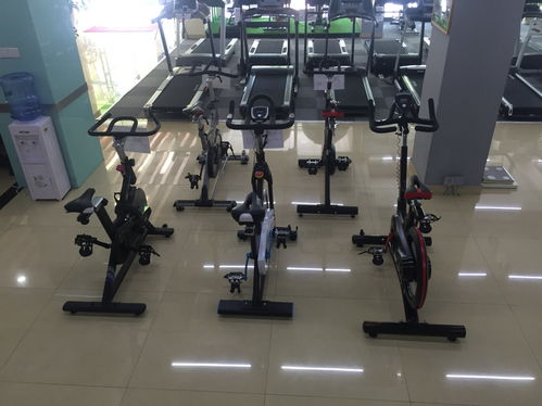 深圳高端健身器材專賣(mài)店 深圳健身器材品牌專賣(mài)店