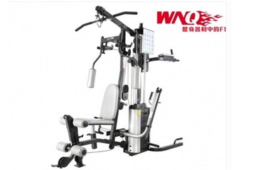 廣州健身器材 勁道康體設(shè)施