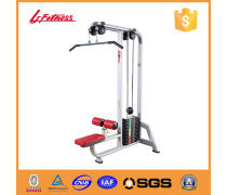 廣州健身設備熱賣促銷