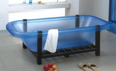 康體休閑設備(中國)-建材企業(yè)會員-室內(nèi)設計選材,建材,建材產(chǎn)品,家居產(chǎn)品,裝修,裝修材料,裝飾材料