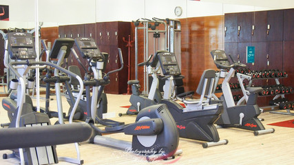 國境之南，追尋海的聲音——臨高海口夏日康體設(shè)備體驗記