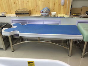 康體用品批發與供應 構建健康生活新生態