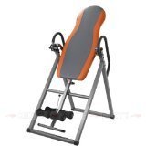 力動康體健身旗艦店 在家輕松塑造完美腰腹，亞馬遜熱銷力量訓練器械推薦